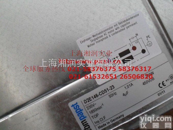 K2E225-AB92-09<em>特价</em>甩卖  <em>西门子</em>风机<em>特价</em>