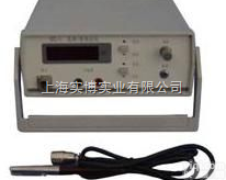 型<em>数字</em>高斯/<em>特斯拉</em>仪  型<em>数字</em>高斯/<em>特斯拉</em>仪