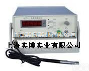 型<em>数字</em>高斯<em>特斯拉</em>仪  型<em>数字</em>高斯<em>特斯拉</em>仪