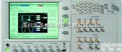 N4906B  Agilent<em>安捷</em>伦<em>误码仪</em>