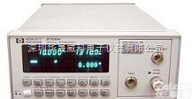 <em>8156A</em>  Agilent<em>安捷</em>伦光<em>衰减器</em>