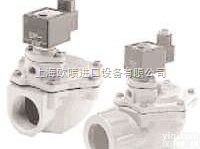 直销<em>美国</em>ASCO<em>脉冲</em><em>除尘</em>阀阿斯卡<em>除尘</em>阀