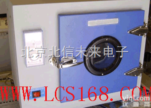 HG19-DRJM-DR-TA  <em>恒温</em>箱  <em>烘焙</em>工业<em>烤箱</em>热处理<em>恒温</em>箱 <em>自动控制</em>系统温度<em>恒温</em>箱