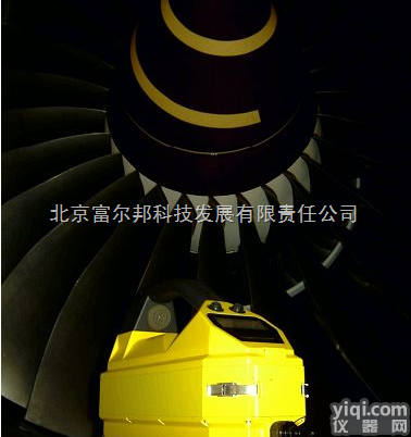 Aerotracer  便携式快速飞机<em>发动机</em>机油渗漏<em>检测仪</em>