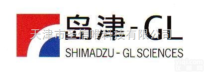 <em>岛津</em>耗材  <em>LC</em>-<em>2010</em> A/C<em>岛津</em>配件