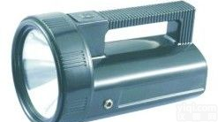 手提高亮度<em>探照灯</em>、便携式<em>强光</em><em>工作灯</em>、便携式<em>强光</em><em>探照灯</em>