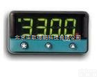 DP-CAL3300  <em>微电脑</em><em>温度控制</em>器/<em>温度控制</em>器/温控仪
