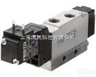 MEBH-3/2-1/8-B  MEBH-3/2-1/8-B,FESTO<em>电磁阀</em>代理,德国费斯通<em>电磁阀</em>