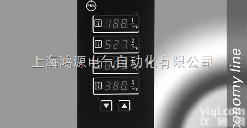 <em>PMA</em><em>温控器</em>  <em>PMA</em>温度<em>控制器</em>