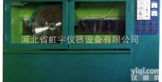 自动<em>岩石</em><em>切割机</em>  <em>岩石</em><em>切割机</em> <em>岩石</em>双刀<em>切割机</em>