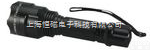 LUYOR-450LED  美国路阳  <em>蓝光</em><em>检查</em>灯/*<em>蓝光</em>手电筒