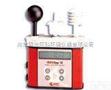 QT32/36  WBGT<em>热指数</em><em>检测仪</em>
