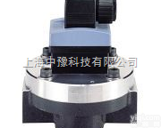 8070型  德国<em>宝德</em>，BURKERT<em>传感器</em>选型，宝帝<em>传感器</em>样本