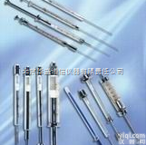 SGE微量进样针/进口<em>气相</em><em>尖头</em>微量<em>进样器</em>/进样针
