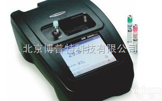 LASA AGRO2800  土壤养分测试仪 土壤养分速测仪<em> 土壤养分检测仪</em> 土壤多参数测试仪