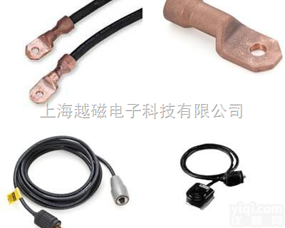 磁通Magnaflux  电缆，连接件及<em>遥控装置</em>