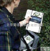 CI-420  <em>便携式</em>叶面<em>图像</em>分析仪