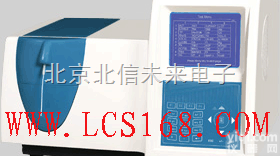 JC12-MS-500E  <em>半自动</em>生化<em>分析仪</em>  高精度<em>半自动</em>生化<em>分析仪</em>  多功能生化<em>分析仪</em>