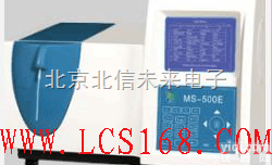 JC12-MS-500Ea  半自动<em>生化</em>分析仪 监控显示<em>反应</em>全过程<em>生化</em>分析仪 高灵敏度光电监测系统生...