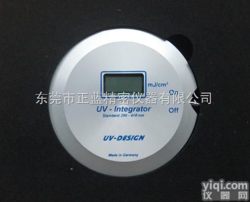 150  供应UV能<em>量计</em>，厂价直销UV能<em>量计</em>.150能<em>量仪</em>
