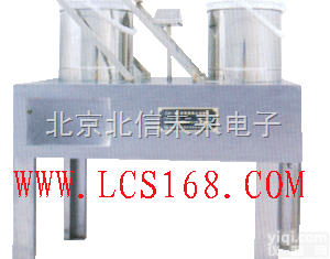 HJ09-ZJC-III  智能降水<em>采样器</em>  各级<em>环境监测</em>站科研院所专用降雨自动采样仪 高灵敏度降...