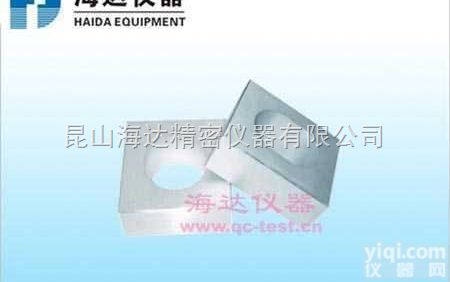 HD-419  <em>摇铃</em>测试仪器，<em>摇铃</em>测试仪器厂家，玩具<em>摇铃</em>测试仪器