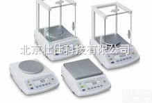 BSA-223S-CW  <em>赛多利斯BSA系列电子天平</em>