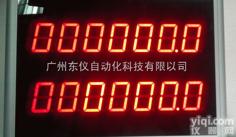 DP  DP<em>多功能</em>大屏<em>显示器</em>｜<em>多功能</em>大屏<em>显示器</em>