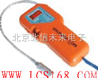 QT04-JL268D  可<em>燃气</em>体测爆仪 <em>燃气</em>体<em>检漏</em>仪 <em>燃气</em>体泄漏测试仪 汽油标定泄漏仪