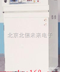 DL19-XHY667  多功能<em>热工</em>校验仪  <em>高精</em>度<em>热工</em>校验仪  便携式<em>热工</em>校验器