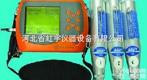 无锡<em>混凝土</em><em>回弹仪</em> 浙江<em>混凝土</em><em>回弹仪</em> 河北<em>混凝土</em><em>回弹仪</em> 虹宇<em>混凝土</em><em>回弹仪</em>