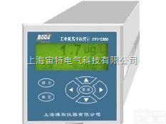 PFG-<em>2085</em>  PFG-<em>2085</em>在线氟离子检测仪