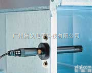 <em>订货</em>号:6337 9741  <em>德国</em>德图一体化温湿度变送器<em>订货</em>号:6337 9741