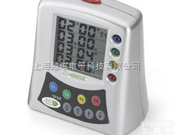 磁通Magnaflux  多站过程控制<em>数字式计时器</em>