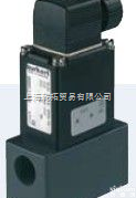 0121型  <em>BURKERT</em>]两位两通<em>电磁阀</em>,宝德<em>微型</em><em>电磁阀</em>
