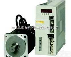 MR-E200A -KH003  销售<em>三菱</em>伺服电机<em>全国</em>总代理HC-MFS/KFS23K