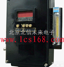 BXS04-HGAS-L  <em>在线式</em>精密<em>露点仪</em> <em>在线式</em>精密露点湿度仪 防爆<em>在线式</em>精密露点分析仪