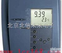 JC16-ph-7200  <em>实验</em>室台式PH<em>检测</em>仪   <em>实验</em>室台式mV分析仪  自动读数<em>实验</em>室台式P...