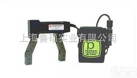 <em>B310PDC</em>  磁粉<em>探伤仪</em> 磁轭<em>探伤仪</em> 美国派克磁粉<em>探伤仪</em>
