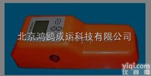 ZXL-  厂家供应一体式钢筋扫描仪/钢筋保护层测试仪