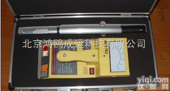 BJXJ  <em>渗漏</em><em>巡检仪</em>/<em>渗漏</em>寻检仪