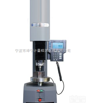 2000S <em> 美国威尔逊2000S表面洛氏硬度计</em>