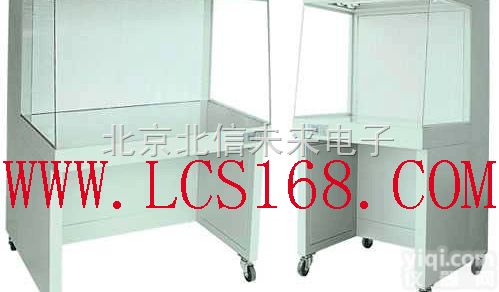 HJ01-CPN-D-D  水平净化<em>工作台</em> 无尘<em>无菌</em>高洁净<em>工作台</em> 垂直单向流<em>流形</em>水平净化<em>工作台</em>