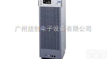 PCR6000LA  <em>PCR6000LA交流稳压电源</em>