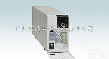 <em>PIA3200</em>  <em>PIA3200</em><em>电源控制器</em>