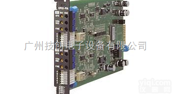 OP02-<em>PIA</em>  OP02-<em>PIA</em><em>电源控制器</em>