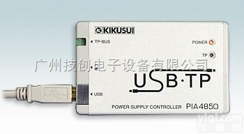 <em>PIA4850</em>  <em>PIA4850</em><em>电源控制器</em>