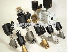 SCG353A047  美国<em>ASCO</em><em>先导</em>式<em>角座阀</em>/<em>ASCO</em>气动<em>角座阀</em>