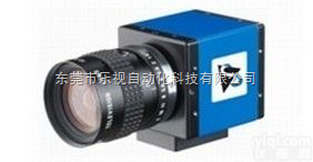 130万<em>像素</em>1394<em>相机</em>  供应映美精<em>相机</em>