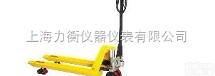 <em>叉车</em>秤  <em>聊城</em>液压搬运秤 厦门搬运秤 <em>叉车</em>秤